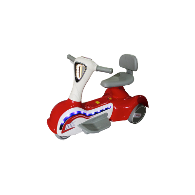 MOTO ELECTRICA TRIANGULAR MOTO ELECTRICA TRIANGULAR