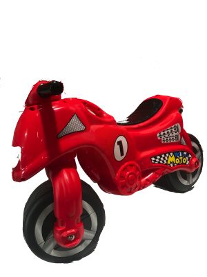 CORREPASILLO MI PRIMERA MOTO CORREPASILLO MI PRIMERA MOTO