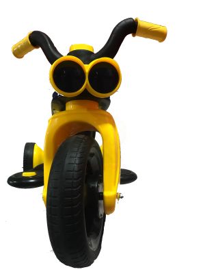 MOTO OJOS TRISTES MOTO OJOS TRISTES