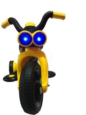 MOTO OJOS TRISTES MOTO OJOS TRISTES