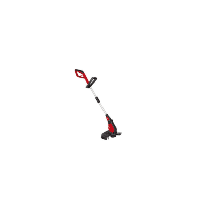 Orilladora eléctrica 450W  Einhell