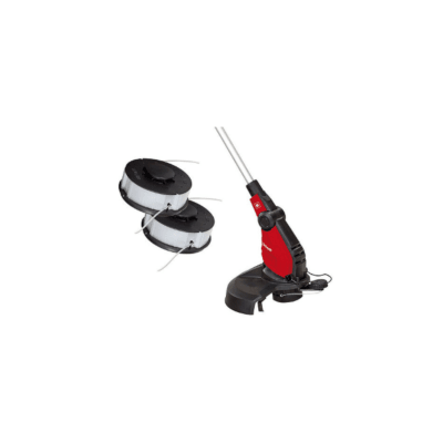 Orilladora eléctrica 450W  Einhell