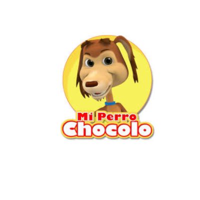 PERRO CHOCOLO SUPER INTERACTIVO PERRO CHOCOLO SUPER INTERACTIVO