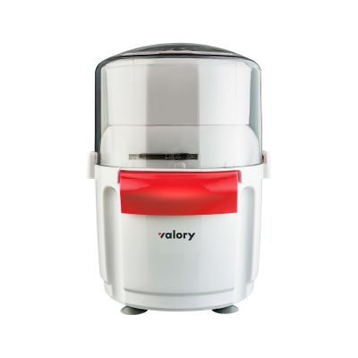 PICADORA DE ALIMENTOS VALORY PICADORA DE ALIMENTOS VALORY