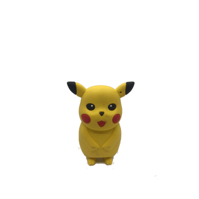 CARGADOR PORTATIL EMOJI CARGADOR PORTATIL EMOJI