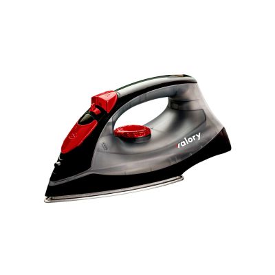 PLANCHA VALORY VP115 PLANCHA VALORY VP115