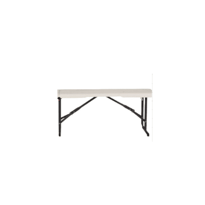 BANQUETA CAMPING PLEGABLE BANQUETA CAMPING PLEGABLE