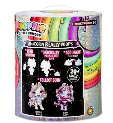 GLITTER UNICORN GLITTER UNICORN
