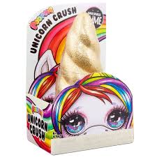 UNICORN CRUSH SK UNICORN CRUSH SK