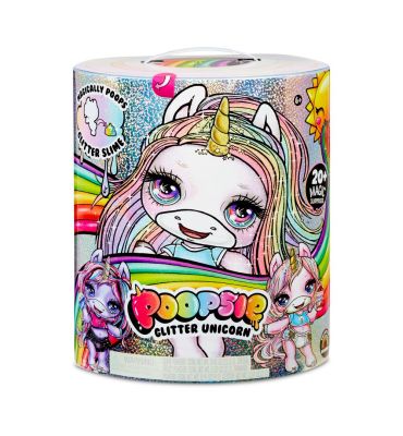 GLITTER UNICORN GLITTER UNICORN