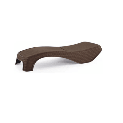 REPOSERA ATLANTIC CHOCOLATE KETER REPOSERA ATLANTIC CHOCOLATE KETER