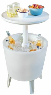 COOLER BAR COOLER BAR