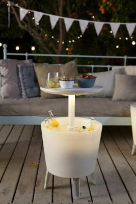 COOLER BAR COOLER BAR