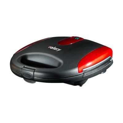 SANDWICHERA VSM 680 SANDWICHERA VSM 680