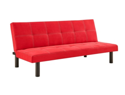 FUTÓN NEOANIS 166x78x71 FUTÓN NEOANIS 166x78x71