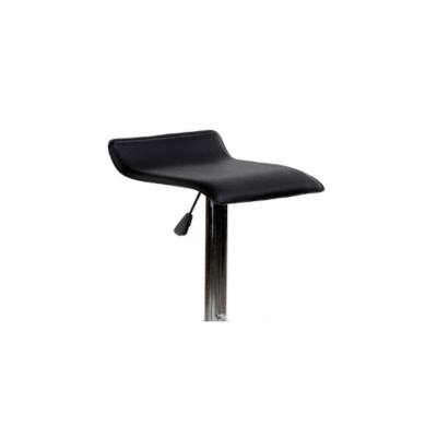 SILLA BAR ELEMENT SILLA BAR ELEMENT