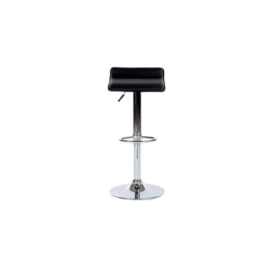 SILLA BAR ELEMENT SILLA BAR ELEMENT