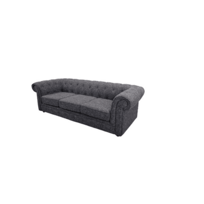 SOFA CLASSIC 227X96X75 SOFA CLASSIC 227X96X75