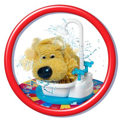 JUEGO SOGGY DOGGY JUEGO SOGGY DOGGY