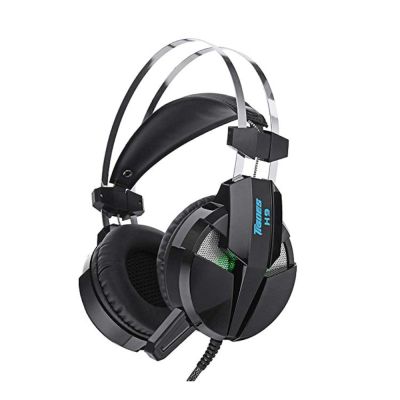 AUDIFONO GAMER H9 AUDIFONO GAMER H9