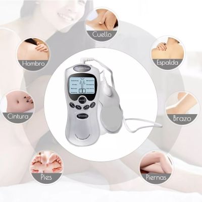 MAQUINA TEENS TERAPIA DIGITAL MAQUINA TEENS TERAPIA DIGITAL