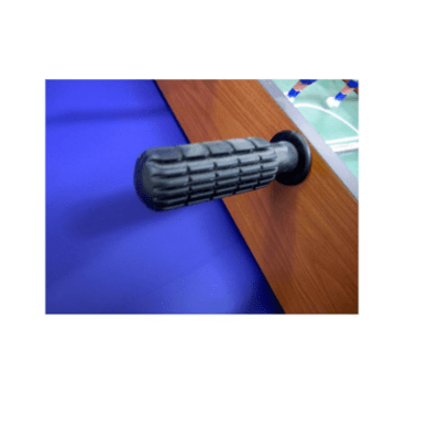 MINI JUEGO TACA TACA 31CMX10X51CM MINI JUEGO TACA TACA 31CMX10X51CM