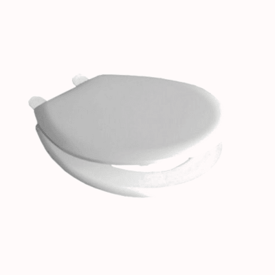 TAPA PARA WC STANDARD TAPA PARA WC STANDARD
