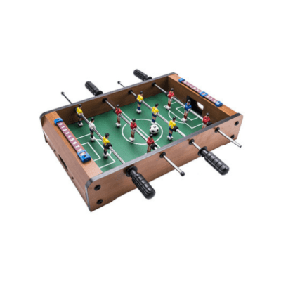 MINI JUEGO TACA TACA 31CMX10X51CM MINI JUEGO TACA TACA 31CMX10X51CM