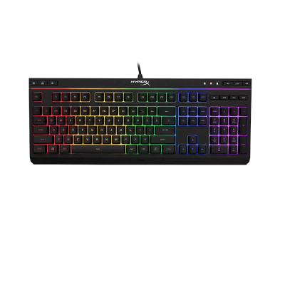 TECLADO GAMER TECLADO GAMER