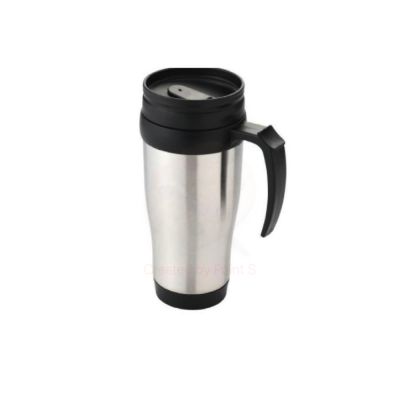 MUG TERMICO MUG TERMICO