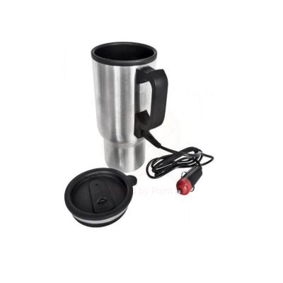 MUG TERMICO PARA EL AUTO MUG TERMICO PARA EL AUTO