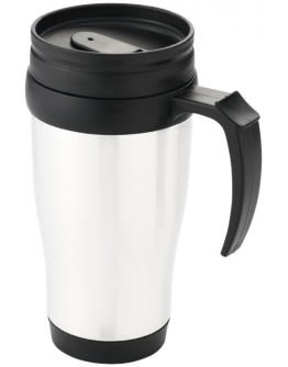 MUG TERMICO MUG TERMICO