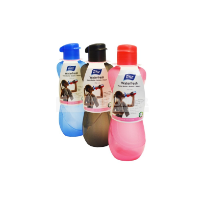BOTELLAS TITIZ BOTELLAS TITIZ