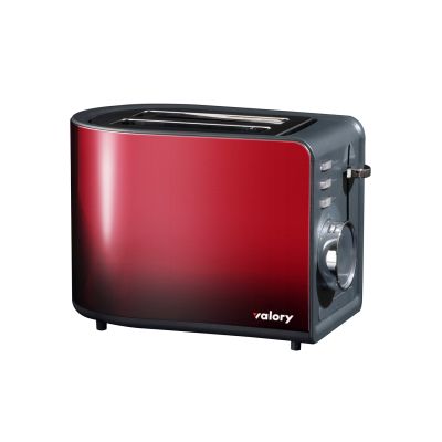 TOSTADOR DE PAN INOX VT 900 VALORY TOSTADOR DE PAN INOX VT 900 VALORY