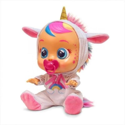 BABY CRY DREAMY - BEBES LLORONES BABY CRY DREAMY - BEBES LLORONES