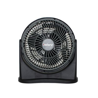 VENTILADOR BOX VBF 8' 35W VALORY VENTILADOR BOX VBF 8' 35W VALORY