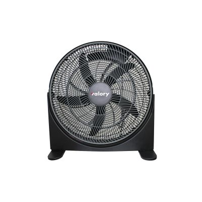 VENTILADOR PISO BOX VBF-20 VALORY VENTILADOR PISO BOX VBF-20 VALORY