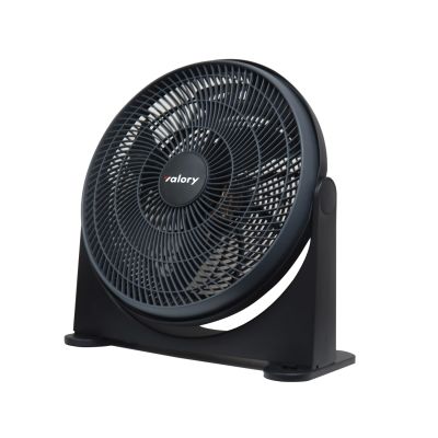 VENTILADOR PISO VBF 16 65W VALORY VENTILADOR PISO VBF 16 65W VALORY