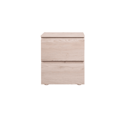 VELADOR 2C MALLORCA 40X30X48 CM VELADOR 2C MALLORCA 40X30X48 CM