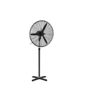 VENTILADOR INDUSTRIAL NEX VENTILADOR INDUSTRIAL NEX