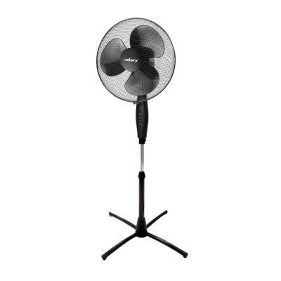 VENTILADOR PEDESTAL VPF 16 VALORY VENTILADOR PEDESTAL VPF 16 VALORY