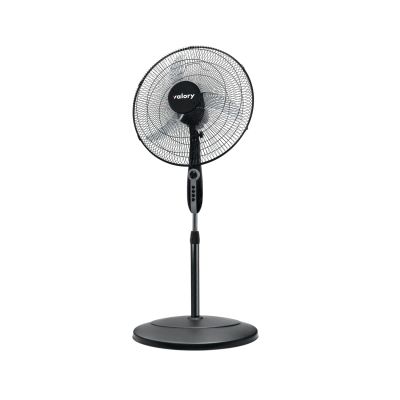 VENTILADOR PEDESTAL VPF 18T 80W VALORY VENTILADOR PEDESTAL VPF 18T 80W VALORY