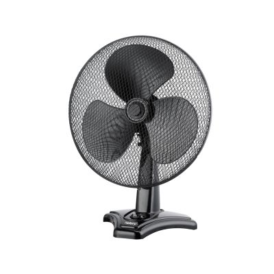 VENTILADOR SOBREMESA VSF12 45W VALORY VENTILADOR SOBREMESA VSF12 45W VALORY