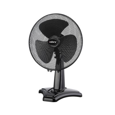 VENTILADOR SOBREMESA VSF-9 35 W VALORY VENTILADOR SOBREMESA VSF-9 35 W VALORY