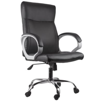 SILLA EJECUTIVA 6310 SILLA EJECUTIVA 6310
