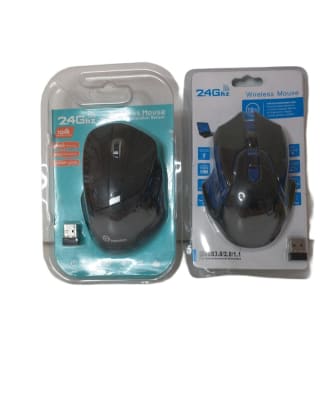 MOUSE BLUETOOTH BEOTES MOUSE BLUETOOTH BEOTES