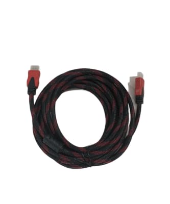 CABLE HDMI 5 METROS CABLE HDMI 5 METROS
