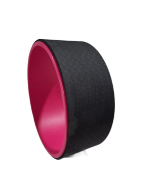RUEDA PARA YOGA RUEDA PARA YOGA