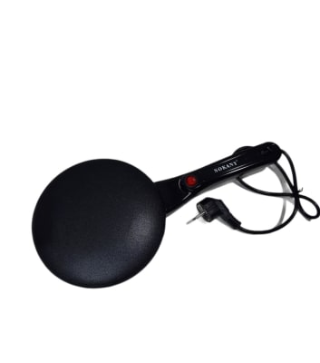 PANQUEQUERA ELECTRICA PANQUEQUERA ELECTRICA