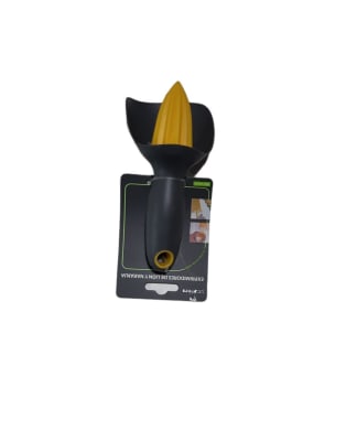 EXPRIMIDOR CON MANGO EXPRIMIDOR CON MANGO